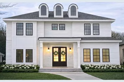 4840 N Larkin St, Whitefish Bay, WI 53217 - Photo 1