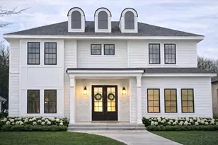 4840 N Larkin St, Whitefish Bay, WI 53217 - Photo 1