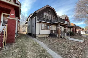 3327 N 17th St, Milwaukee, WI 53206 - Photo 3