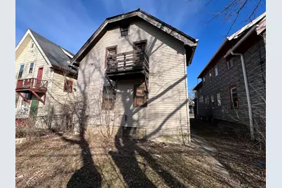 3327 N 17th St, Milwaukee, WI 53206 - Photo 5