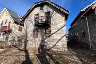 3327 N 17th St, Milwaukee, WI 53206 - Photo 5