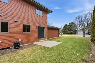 158 Spring St, Belgium, WI 53004 - Photo 37