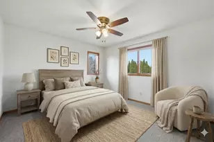 158 Spring St, Belgium, WI 53004 - Photo 19