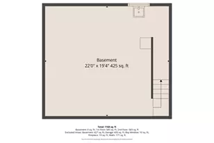 158 Spring St, Belgium, WI 53004 - Photo 45