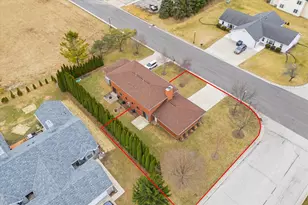 158 Spring St, Belgium, WI 53004 - Photo 41