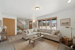 158 Spring St, Belgium, WI 53004 - Photo 3