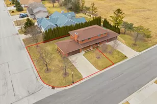 158 Spring St, Belgium, WI 53004 - Photo 39