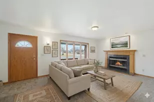 158 Spring St, Belgium, WI 53004 - Photo 5