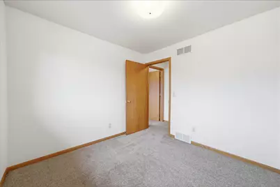 158  Spring St, Belgium, WI 53004 - Photo 31