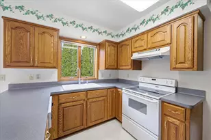 158 Spring St, Belgium, WI 53004 - Photo 13