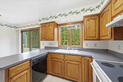 158  Spring St, Belgium, WI 53004 - Photo 17