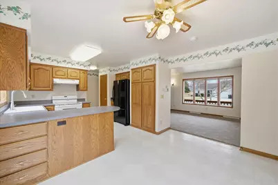 158  Spring St, Belgium, WI 53004 - Photo 11