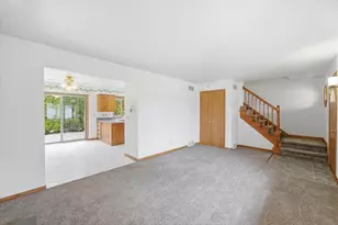 158 Spring St, Belgium, WI 53004 - Photo 7