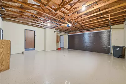 158  Spring St, Belgium, WI 53004 - Photo 33