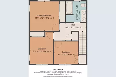 158  Spring St, Belgium, WI 53004 - Photo 43