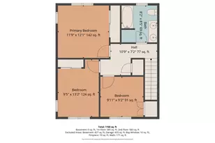 158 Spring St, Belgium, WI 53004 - Photo 43