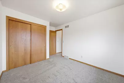 158  Spring St, Belgium, WI 53004 - Photo 29