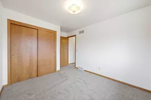 158 Spring St, Belgium, WI 53004 - Photo 29