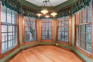 N7417 Co Rd CJ, Rhine, WI 53073 - Photo 17