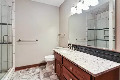 N7417  County Road Cj -, Rhine, WI 53073 - Photo 33