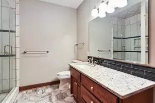 N7417 Co Rd CJ, Rhine, WI 53073 - Photo 33