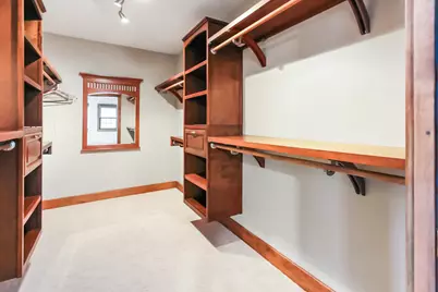 N7417  County Road Cj -, Rhine, WI 53073 - Photo 25