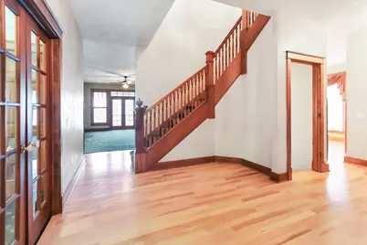 N7417  County Road Cj -, Rhine, WI 53073 - Photo 19