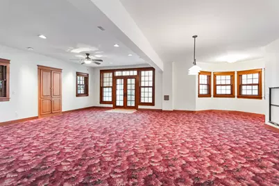 N7417  County Road Cj -, Rhine, WI 53073 - Photo 31