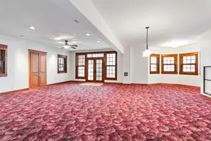 N7417 Co Rd CJ, Rhine, WI 53073 - Photo 31