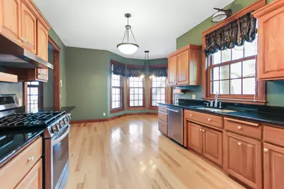 N7417  County Road Cj -, Rhine, WI 53073 - Photo 13