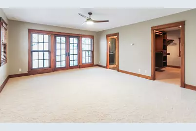 N7417  County Road Cj -, Rhine, WI 53073 - Photo 21