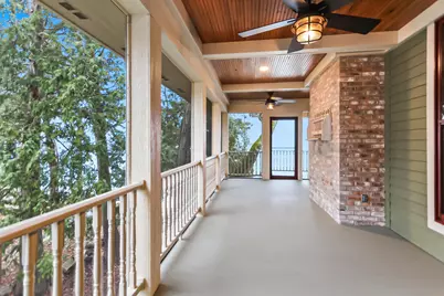 N7417  County Road Cj -, Rhine, WI 53073 - Photo 11