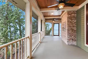 N7417 Co Rd CJ, Rhine, WI 53073 - Photo 11