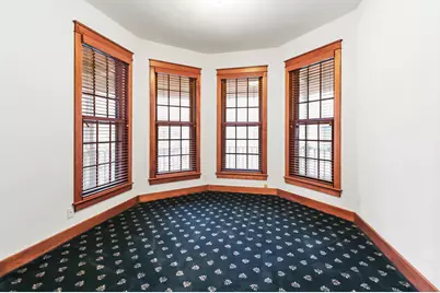 N7417  County Road Cj -, Rhine, WI 53073 - Photo 29