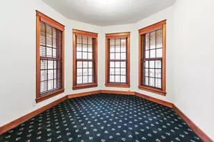 N7417 Co Rd CJ, Rhine, WI 53073 - Photo 29