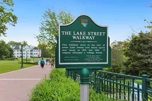 N7417 Co Rd CJ, Rhine, WI 53073 - Photo 47