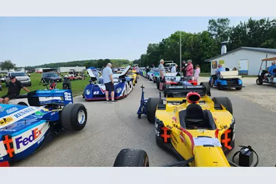 N7417  County Road Cj -, Rhine, WI 53073 - Photo 43
