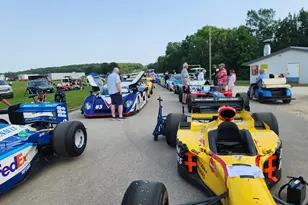 N7417 Co Rd CJ, Rhine, WI 53073 - Photo 43