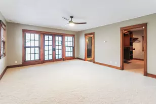 N7417 Co Rd CJ, Rhine, WI 53073 - Photo 21