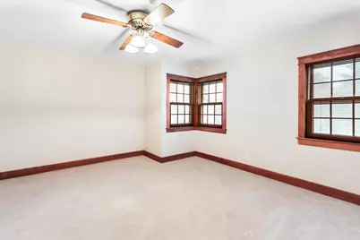 N7417  County Road Cj -, Rhine, WI 53073 - Photo 27