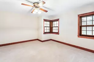 N7417 Co Rd CJ, Rhine, WI 53073 - Photo 27