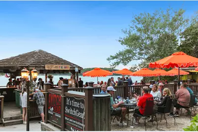 N7417  County Road Cj -, Rhine, WI 53073 - Photo 49