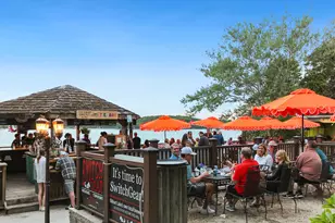 N7417 Co Rd CJ, Rhine, WI 53073 - Photo 49