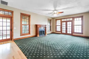 N7417 Co Rd CJ, Rhine, WI 53073 - Photo 9