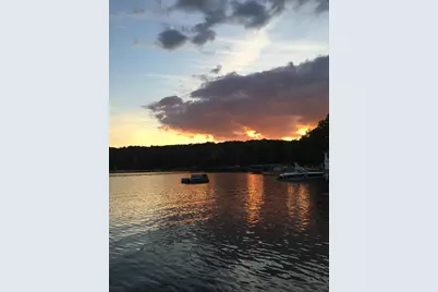 N7417  County Road Cj -, Rhine, WI 53073 - Photo 41