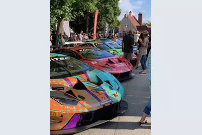 N7417  County Road Cj -, Rhine, WI 53073 - Photo 45