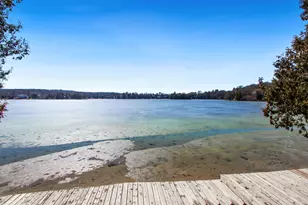 N7417 Co Rd CJ, Rhine, WI 53073 - Photo 5