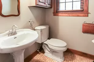 N7417 Co Rd CJ, Rhine, WI 53073 - Photo 35