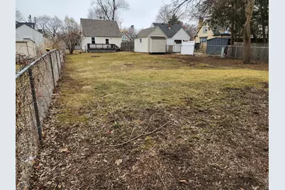 424  Robert St, Fort Atkinson, WI 53538 - Photo 43