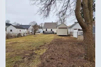 424  Robert St, Fort Atkinson, WI 53538 - Photo 45